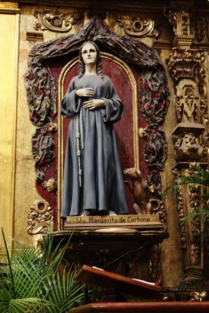 코르토나의 성녀 마르가리타_photo by Enrique Lopez-Tamayo Biosca_in the church and convent of St Mary Magdalene in Puebla_Mexico.jpg